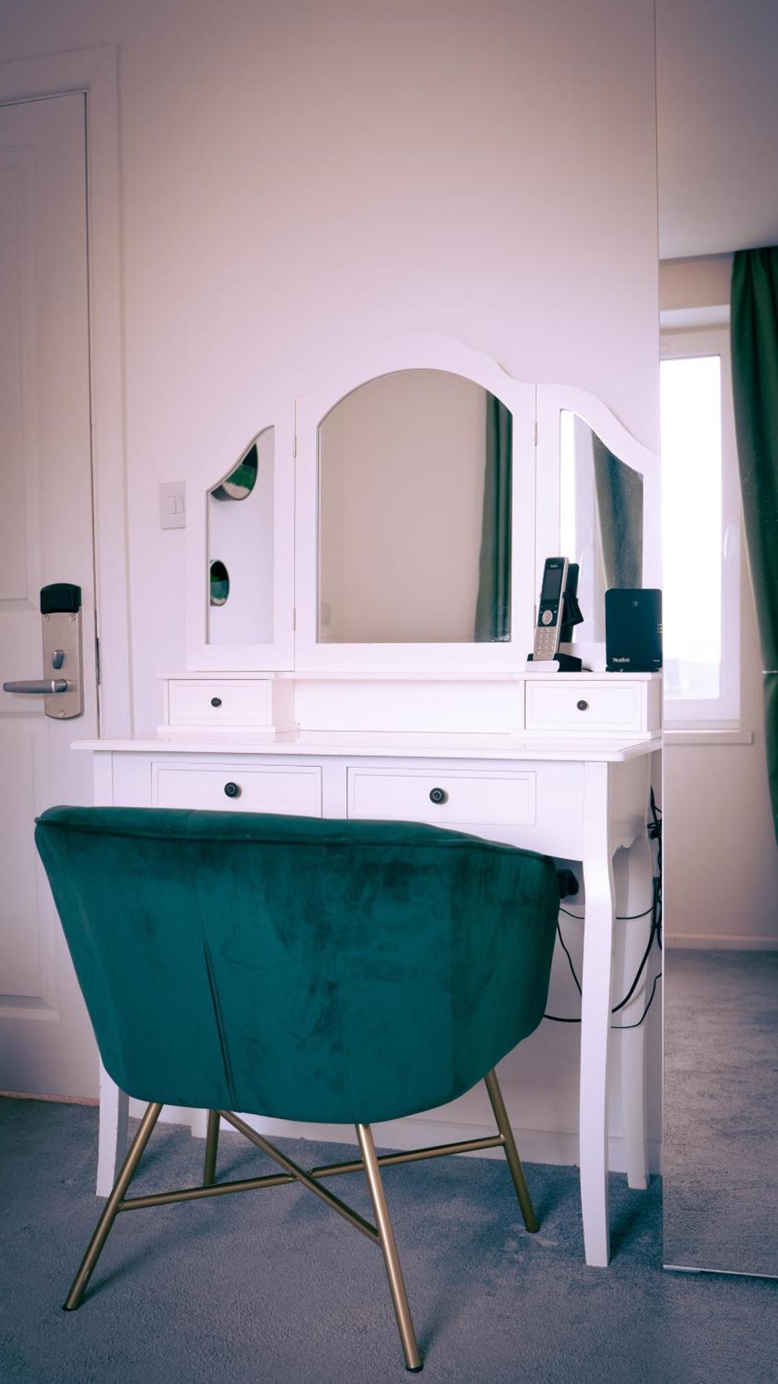 Oyo Newquay Beach Hotel ภายนอก รูปภาพ